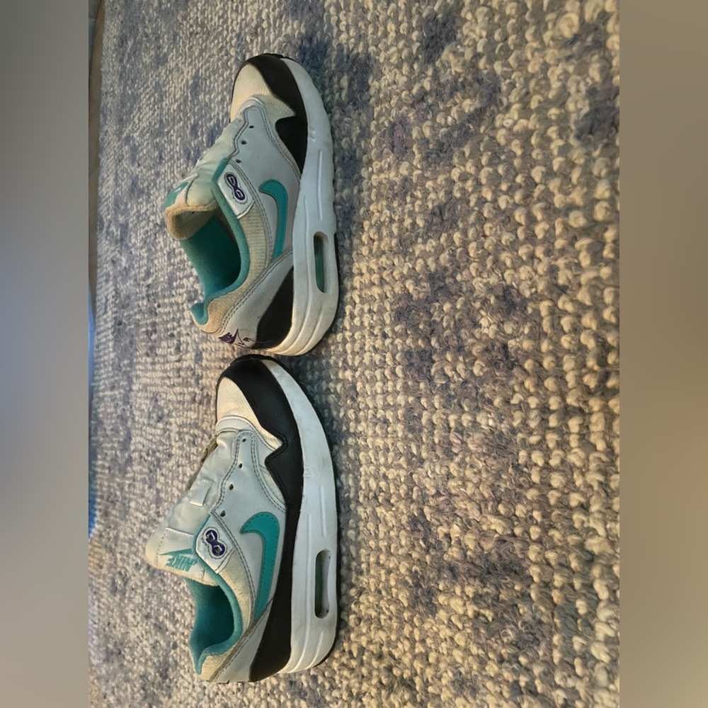 Size 13c air max